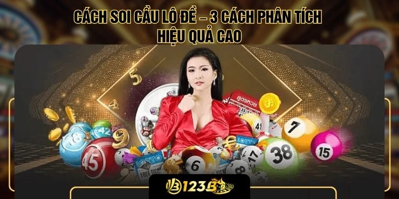 123b bắn cá giải trí đổi thưởng