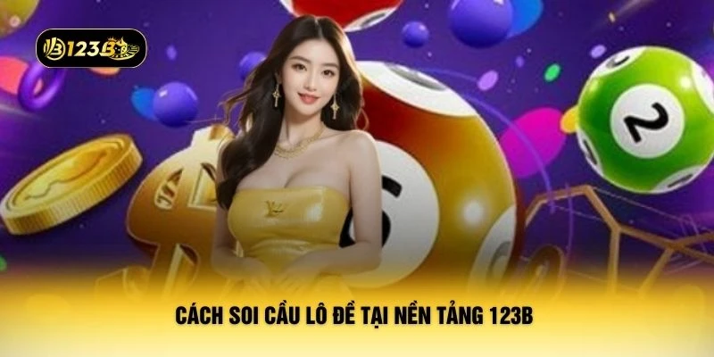 giới thiệu nhà cái 123b uy tín
