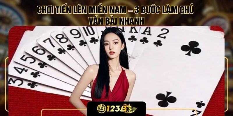 pháp lý nhà cái 123b rõ ràng minh bạch