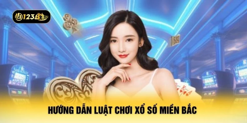 bảo mật 123b an toàn thông tin người dùng