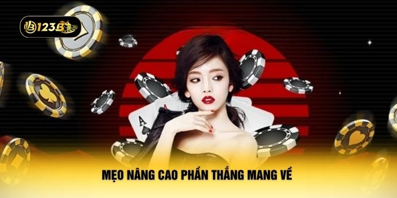 casino trực tuyến đẳng cấp quốc tế