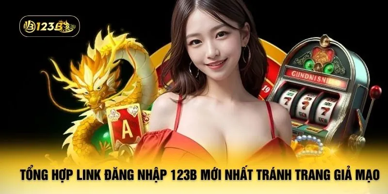 kinh nghiệm cá cược hiệu quả 2026