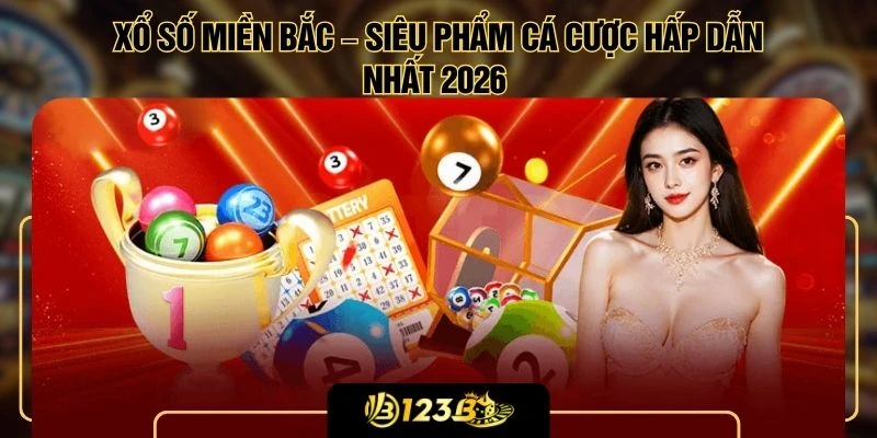 123b xổ số keno luật chơi đơn giản